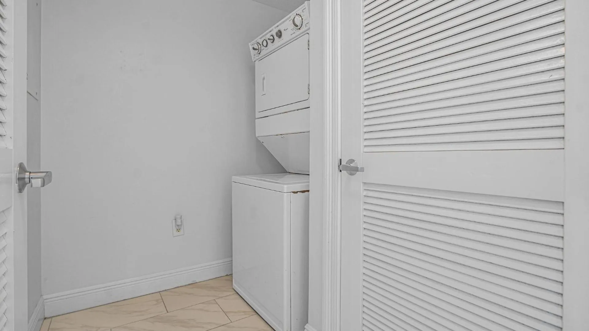 Ariel Dunes II 907 Destin