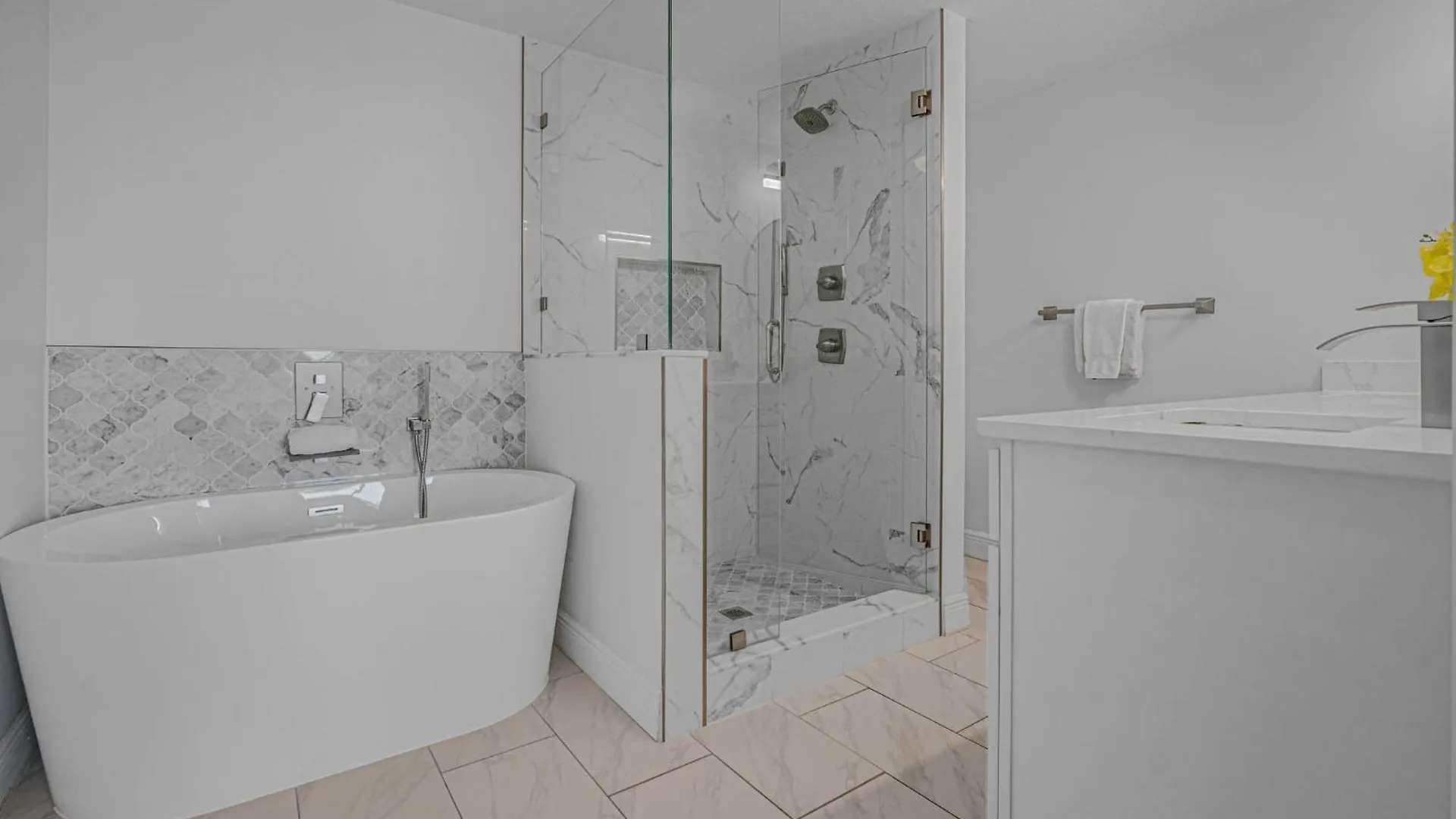 Holiday home Ariel Dunes II 907 Destin