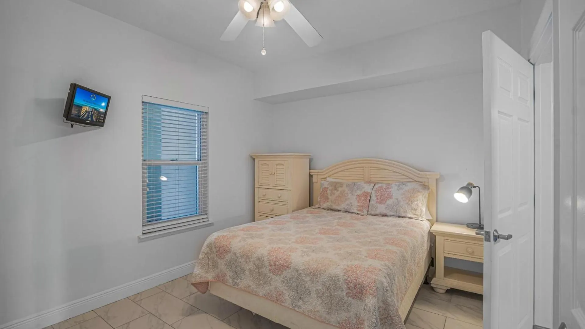 Ariel Dunes II 907 Destin
