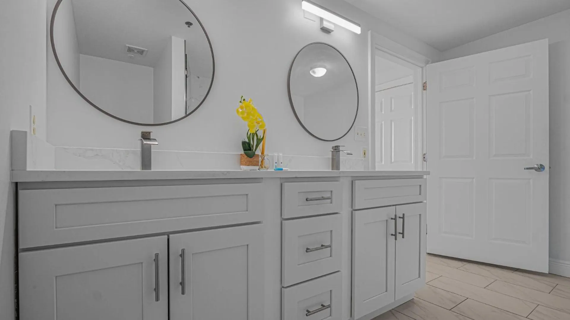 Ariel Dunes II 907 Destin Holiday home
