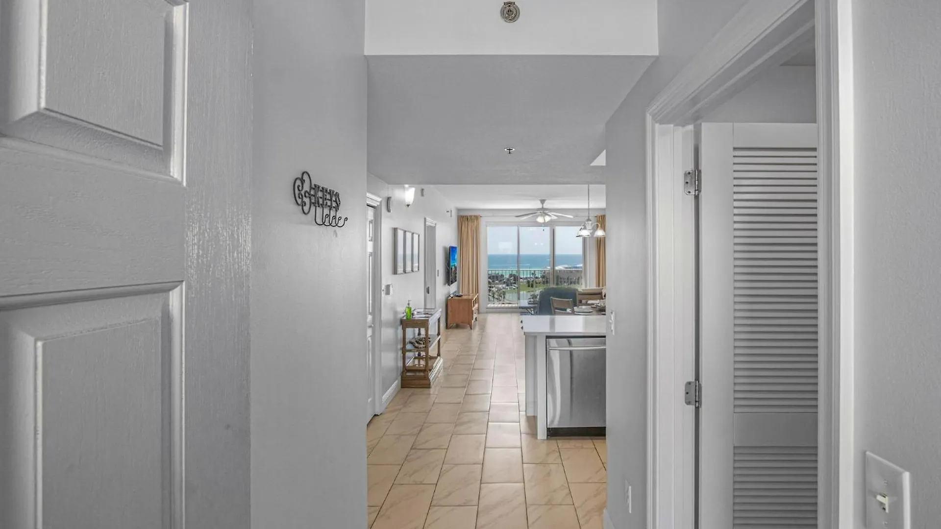 Holiday home Ariel Dunes II 907 Destin