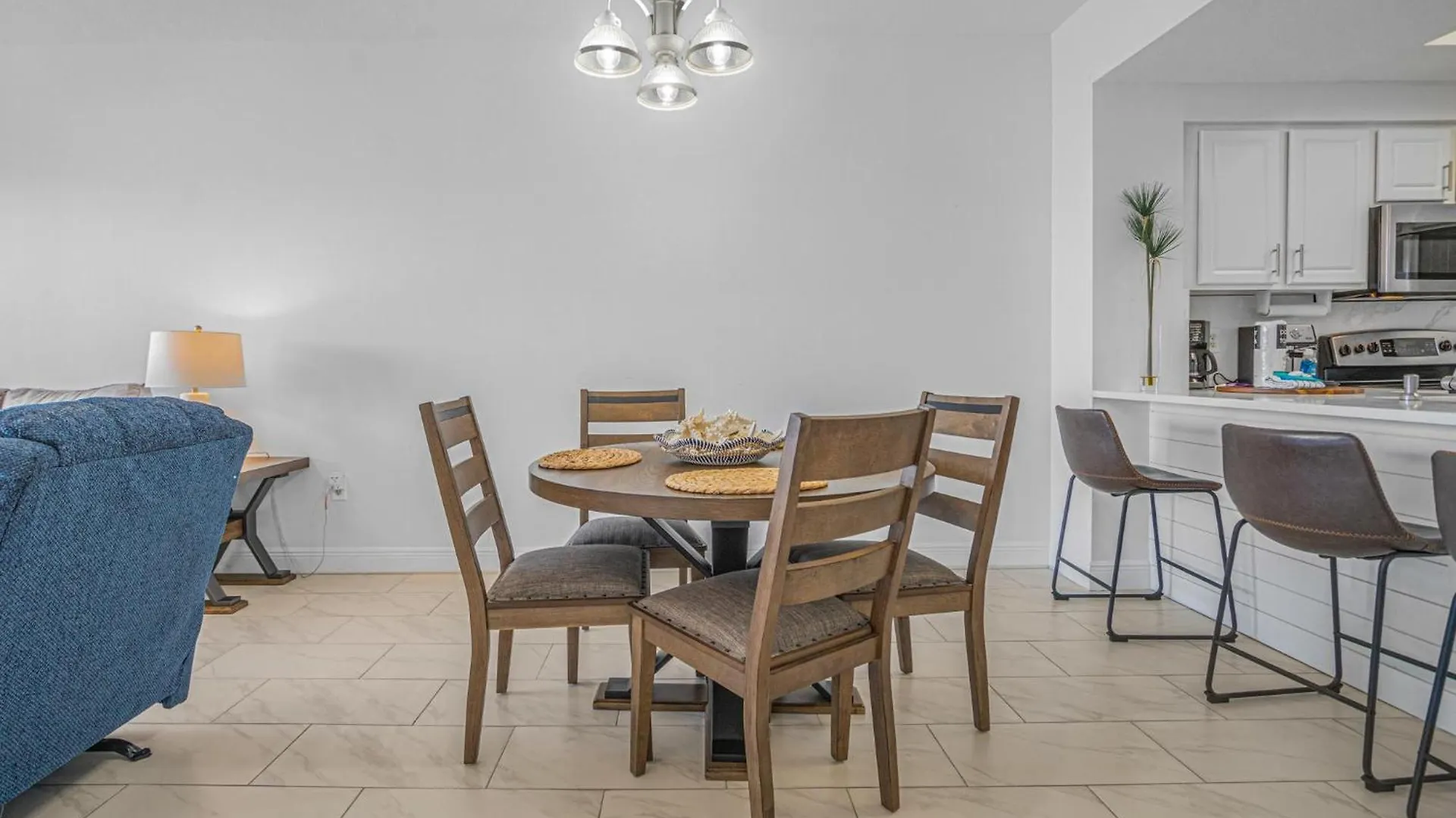 Ariel Dunes II 907 Destin Holiday home